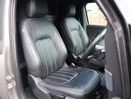 Land Rover Defender 90 HARD TOP MHEV STYLED AT SEEKER   OUR X DEMO MODEL  14