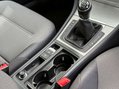Volkswagen Golf 1.4 Golf Match TSi BlueMotion Technology 5dr 18