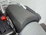BMW R1200GS 2009 ONLY 31K PANNIERS NEW MOT SERVICED 1200CC ADVENTURE BIKE 34