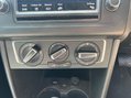 Volkswagen Polo 1.2 TSI BlueMotion Tech Match Edition DSG Euro 6 (s/s) 5dr 35