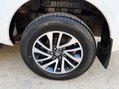 Nissan Navara 2.3 Navara N-Connecta dCi 4WD 5dr 52