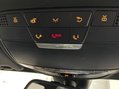 Mercedes-Benz C Class 2.1 C220d AMG Line (Premium) 7G-Tronic+ Euro 6 (s/s) 4dr 60