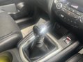 Nissan Qashqai 1.5 dCi Tekna 2WD Euro 6 (s/s) 5dr 23