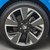 Vauxhall Astra 115kW Ultimate 54kWh 5dr Auto 12