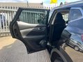 Nissan Qashqai 1.5 dCi N-Connecta Euro 6 (s/s) 5dr 66
