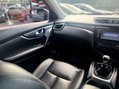 Nissan X-Trail 1.6 X-Trail Tekna dCi 4x4 4WD 5dr 13