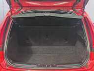 Volvo V40 D2 R-DESIGN PRO 12