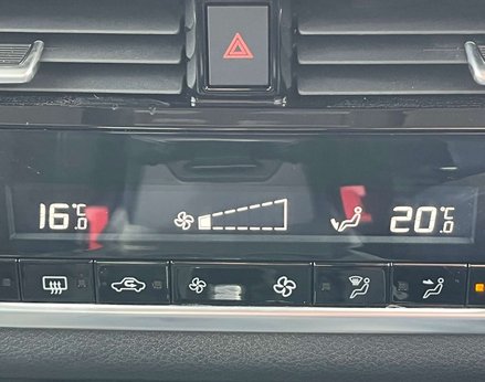 Nissan Qashqai 1.5 Qashqai Acenta Premium E-Power A 5dr 57