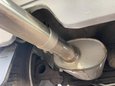 Volkswagen Golf 1.8 16v GTI Hatchback 3dr Petrol Manual (139 bhp) 17
