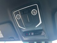 KGM Musso SARACEN 39