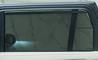 Land Rover Range Rover D350 AUTOBIOGRAPHY LWB 30