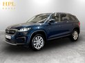 Skoda Kodiaq 2.0 TDI SE SUV 5dr Diesel DSG 4WD Euro 6 (s/s) (7 Seat) (150 ps) 3