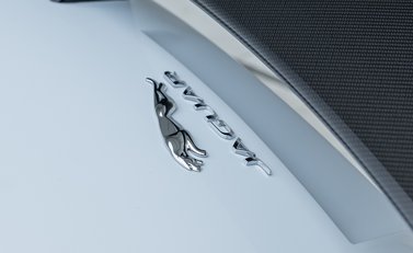 Jaguar F-Type PROJECT 7 55