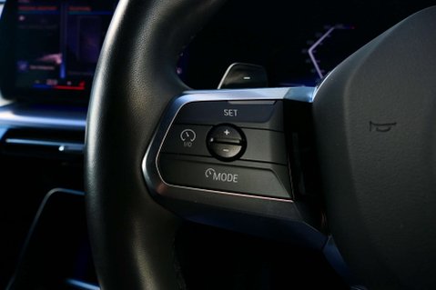 BMW X1 2.0 X1 xDrive 23I M Sport MHEV A 4WD 5dr 42