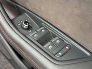Audi S4 3.0 TFSI V6 Saloon 4dr Petrol Tiptronic quattro Euro 6 (s/s) (354 ps) 35