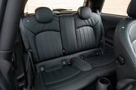 Mini Hatch COOPER S LEVEL 3 36