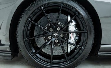 Ferrari 812 Superfast 25