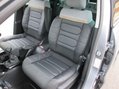 Citroen C3 Aircross 1.2 PureTech Shine Plus Euro 6 (s/s) 5dr 19
