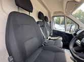 Peugeot Boxer LWB L3H2 [SOLD KH] Medium Roof Professional Air Con Sensors EURO 6 14