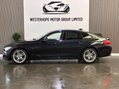 BMW 4 Series 3.0 430d M Sport Auto Euro 6 (s/s) 5dr 18