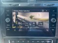 Volkswagen Golf 1.6 TDI SE DSG Euro 6 (s/s) 5dr 28