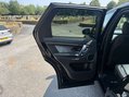 Land Rover Discovery Sport 2.0 Discovery Sport R-Dynamic SE D MHEV Auto 4WD 5dr 15