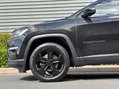 Jeep Compass MULTIAIR II NIGHT EAGLE 9