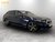 BMW I5 40 83.9kWh M Sport Touring 5dr Electric Auto eDrive (11kW Charger) (340 ps)