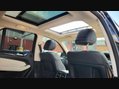 Mercedes-Benz GLE GLE 350 D 4MATIC AMG LINE PREMIUM PLUS 16