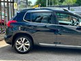 Peugeot 2008 BLUE HDI S/S FELINE MISTRAL 19