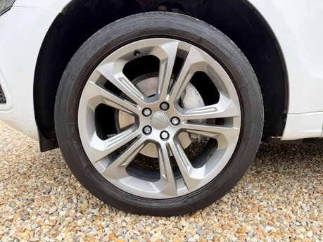 Audi Q5 2.0 TDI S line Plus S Tronic quattro Euro 6 (s/s) 5dr 12