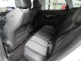 Peugeot 3008 1.2 PureTech Allure SUV 5dr Petrol Manual Euro 6 (s/s) (130 ps) 7