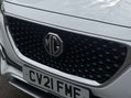 MG HS 1.5 T-GDI Excite SUV 5dr Petrol Manual Euro 6 (s/s) (162 ps) 20