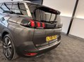 Peugeot 5008 1.5 BlueHDi GT Line Premium EAT Euro 6 (s/s) 5dr 44