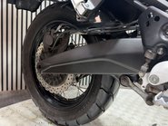 Yamaha XT 2014 ONLY 32K FULL LUGGAGE ADVENTURE BIKE 1200CC 22