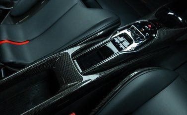 Ferrari 296 GTB Assetto Fiorano 24