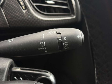 Citroen DS3 1.6 THP DSport Plus Euro 5 3dr 56