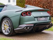 Ferrari 812 Superfast GTS 25