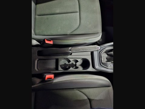 Audi A1 1.0 A1 Sportback 30 TFSI S Line Semi-Auto 5dr 59
