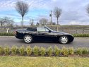 Porsche 944 S2 16V