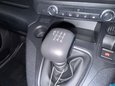 Citroen Berlingo 1.5 Berlingo 650 Driver Edition Blue HDi SS 19