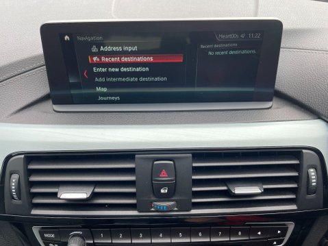 BMW 4 Series 2.0 420d M Sport Auto Euro 6 (s/s) 2dr 23