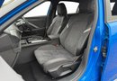 Vauxhall Astra 115kW Ultimate 54kWh 5dr Auto 20