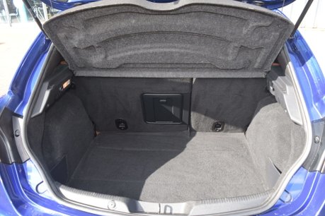 Alfa Romeo Giulietta TBI QUADRIFOGLIO VERDE TCT 25