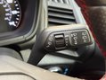 Ford Ecosport 1.0T EcoBoost ST-Line Euro 6 (s/s) 5dr 16