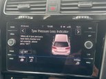 Volkswagen Golf 2.0 Golf GT TDI Semi-Auto 5dr 42