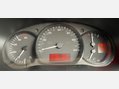 Mercedes-Benz Citan 1.5 109 CDI Crew Van L3 Euro 5 6dr (5 Seat) 28