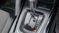 Renault Kadjar 1.5 dCi Dynamique Nav SUV 5dr Diesel EDC Euro 6 (s/s) (110 ps) 20