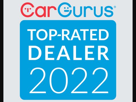 Ford Kuga 1.5 Kuga ST-Line X 4x4 Auto 4WD 5dr 19