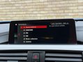 BMW 4 Series 2.0 420i xDrive M Sport Auto 4WD 2dr 58
